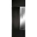عطر ادکلن هارد لدر لوران مزون پارفوم - Hard Leather Laurent Mazzone Parfums - بررسی، قیمت و خرید