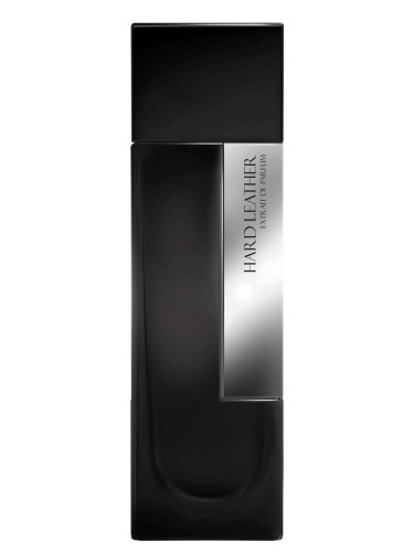 عطر ادکلن هارد لدر لوران مزون پارفوم - Hard Leather Laurent Mazzone Parfums - بررسی، قیمت و خرید