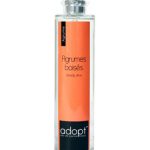 عطر ادکلن اِگروم بوازی ادپت پرفیومز - Agrumes Boisés Adopt Parfums - بررسی، قیمت و خرید