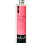 عطر ادکلن فلور دو پیوئین اداپت پرفیومز - Fleur de Pivoine Adopt Parfums - بررسی، قیمت و خرید