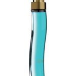 عطر ادکلن دیوان اوریفلیم - Divine Oriflame - بررسی، قیمت و خرید