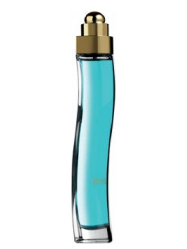 عطر ادکلن دیوان اوریفلیم - Divine Oriflame - بررسی، قیمت و خرید