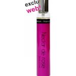 عطر ادکلن نکتار د رز اداپت پارفومز - Nectar de Rose Adopt Parfums - بررسی، قیمت و خرید