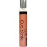 عطر ادکلن اود وانیل ادپت پارفومز - Oud Vanille Adopt Parfums - بررسی، قیمت و خرید