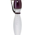 عطر ادکلن فریا اوریفلیم - Freya Oriflame - بررسی، قیمت و خرید