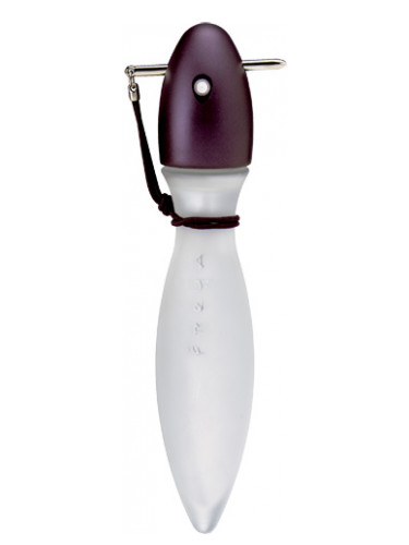 عطر ادکلن فریا اوریفلیم - Freya Oriflame - بررسی، قیمت و خرید