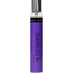 عطر ادکلن ویولت وانیل ادا پرفیومز - Violette Vanille Adopt Parfums - بررسی، قیمت و خرید