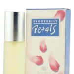 عطر ادکلن وندربیلت پتالز گلوریا وندربیلت - Vanderbilt Petals Gloria Vanderbilt - بررسی، قیمت و خرید