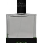 عطر ادکلن فوی لسنس د ماراکش - Feuilles Les Sens de Marrakech - بررسی، قیمت و خرید