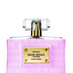 عطر ادکلن کوتور تیوبروز ورساچه - Couture Tuberose Versace - بررسی، قیمت و خرید