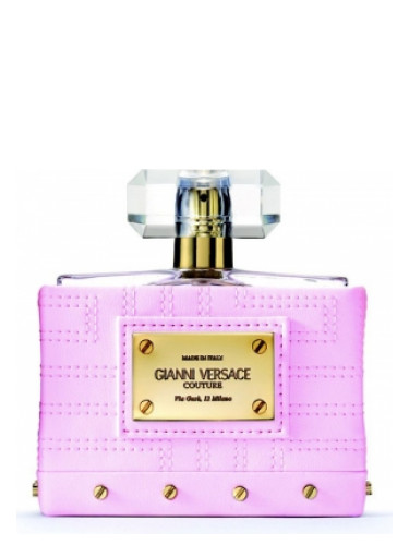 عطر ادکلن کوتور تیوبروز ورساچه - Couture Tuberose Versace - بررسی، قیمت و خرید