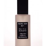 عطر ادکلن تئاتر سنت نامبر وان فام پار فام - Theatre Scent No 1 FUMparFUM - بررسی، قیمت و خرید