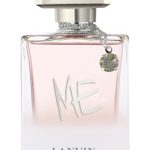 عطر ادکلن لانین می لو لانون - Lanvin Me L'Eau Lanvin - بررسی، قیمت و خرید