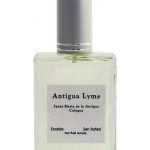 عطر ادکلن آنتیگوا لایم اکسلسیس - Antigua Lyme Excelsis - بررسی، قیمت و خرید