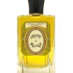 عطر ادکلن شیپغ موس اُریزَل لُگران - Chypre Mousse Oriza L. Legrand - بررسی، قیمت و خرید