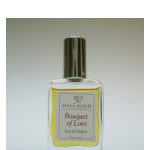 عطر ادکلن بوکت آو لاو آیالا موریل - Bouquet of Love Ayala Moriel - بررسی، قیمت و خرید
