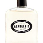 عطر ادکلن ریبِیرا پورتو آنتیگا باربیریا دی بایرو - Ribeira Porto Antiga Barbearia de Bairro - بررسی، قیمت و خرید