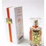 عطر ادکلن پروادنزیا پروودنس پاریس - Prudenzia Prudence Paris - بررسی، قیمت و خرید