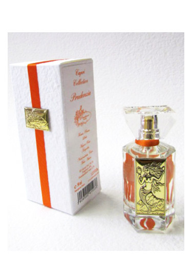 عطر ادکلن پروادنزیا پروودنس پاریس - Prudenzia Prudence Paris - بررسی، قیمت و خرید