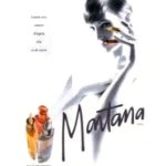 عطر ادکلن ساجستشن او دور مونتانا - Suggestion Eau d'Or Montana - بررسی، قیمت و خرید