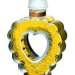 عطر ادکلن کور ژوی نینا ریچی - Coeur Joie Nina Ricci - بررسی، قیمت و خرید