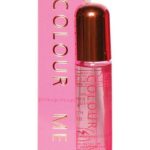عطر ادکلن کالر می پینک میلتون لوید - Colour Me Pink Milton Lloyd - بررسی، قیمت و خرید