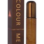 عطر ادکلن کلر می عود میلتون لوید - Colour Me Oud Milton Lloyd - بررسی، قیمت و خرید