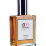 عطر ادکلن اسام نیل موریس - Assam Neil Morris - بررسی، قیمت و خرید