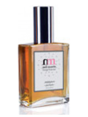 عطر ادکلن اسام نیل موریس - Assam Neil Morris - بررسی، قیمت و خرید