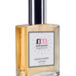 عطر ادکلن گندارا نیل موریس - Gandhara Neil Morris - بررسی، قیمت و خرید