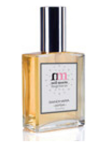 عطر ادکلن گندارا نیل موریس - Gandhara Neil Morris - بررسی، قیمت و خرید