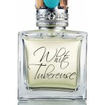 عطر ادکلن وایت تیوبروز رِمینیسِنس - White Tubereuse Reminiscence - بررسی، قیمت و خرید