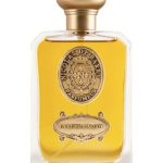 عطر ادکلن لو دو لا رن مارگو مزون نیکولا دو باری - L'eau de la Reine Margot Maison Nicolas de Barry - بررسی، قیمت و خرید