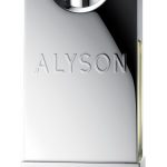 عطر ادکلن رز پرفوند آلیسون الدینی - Rose Profond ALYSONOLDOINI - بررسی، قیمت و خرید