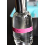 عطر ادکلن روز کندورا - Rose Candora - بررسی، قیمت و خرید