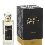 عطر ادکلن می‌می تئاترو فرانگرنز اونیکه - Mimi' Teatro Fragranze Uniche - بررسی، قیمت و خرید