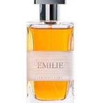عطر ادکلن امیلی چرکی نلاکو - Emilie Cerchi Nell’Acqua - بررسی، قیمت و خرید