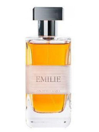 عطر ادکلن امیلی چرکی نلاکو - Emilie Cerchi Nell’Acqua - بررسی، قیمت و خرید