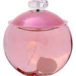 عطر ادکلن نوا فلور کاشرل - Noa Fleur Cacharel - بررسی، قیمت و خرید