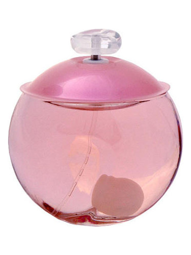 عطر ادکلن نوا فلور کاشرل - Noa Fleur Cacharel - بررسی، قیمت و خرید