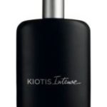 عطر ادکلن کیوتیس اینتنس کیوتیس - Kiotis Intense Kiotis - بررسی، قیمت و خرید