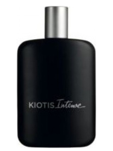 عطر ادکلن کیوتیس اینتنس کیوتیس - Kiotis Intense Kiotis - بررسی، قیمت و خرید