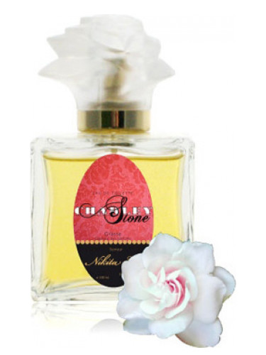 عطر ادکلن نیکیتا لاو گای بوشارا - Nikita Love Guy Bouchara - بررسی، قیمت و خرید