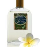 عطر ادکلن اُ دو کلُن ژَسمین گای بوшара - Eau de Cologne Jasmin Guy Bouchara - بررسی، قیمت و خرید