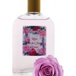 عطر ادکلن اُ د کولون رُز گای بوشارا - Eau de Cologne Rose Guy Bouchara - بررسی، قیمت و خرید