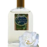 عطر ادکلن اودوکلن گاردنیا گای بوشارا - Eau de Cologne Gardenia Guy Bouchara - بررسی، قیمت و خرید