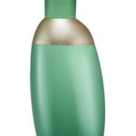 عطر ادکلن ایدن کاچارل - Eden Cacharel - بررسی، قیمت و خرید