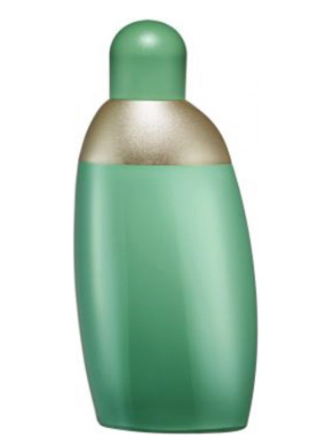 عطر ادکلن ایدن کاچارل - Eden Cacharel - بررسی، قیمت و خرید