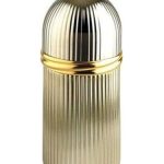 عطر ادکلن پاشاد کارتیر ادیشن پرستیژ آسیِر کارتیر - Pasha de Cartier Edition Prestige Acier Cartier - بررسی، قیمت و خرید