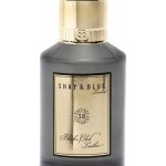 عطر ادکلن بِلَکس کِلاب لِدِر شِی اَند بلو لاندِن - Blacks Club Leather Shay & Blue London - بررسی، قیمت و خرید